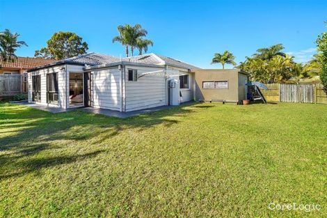 Property photo of 5 Butterfly Court Benowa QLD 4217