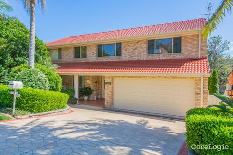 Property photo of 115 Regal Way Valentine NSW 2280