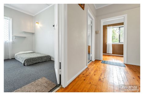 Property photo of 29 Goodson Street West Rockhampton QLD 4700