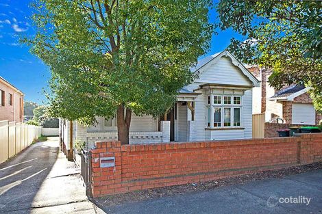 Property photo of 30 Vine Street Hurstville NSW 2220