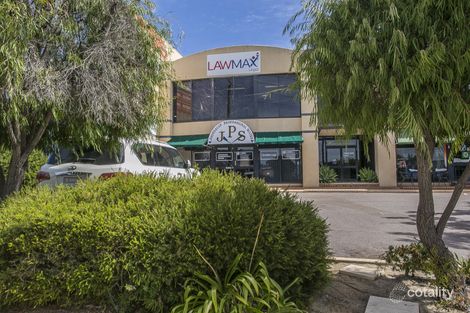 3/45 Winton Rd, Joondalup, WA 6027