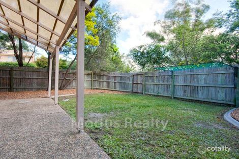 18/6 Maranda St, Shailer Park, QLD 4128