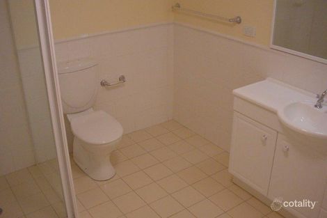 Property photo of 3A Stapleton Avenue Sutherland NSW 2232