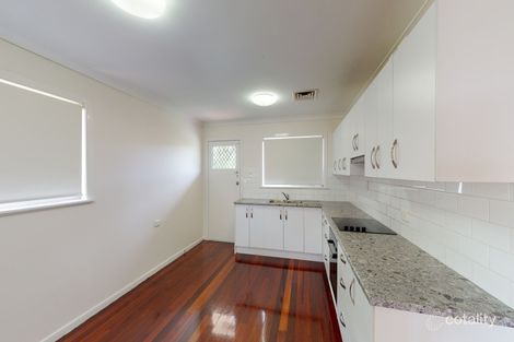 Property photo of 25 Nagle Street Upper Mount Gravatt QLD 4122