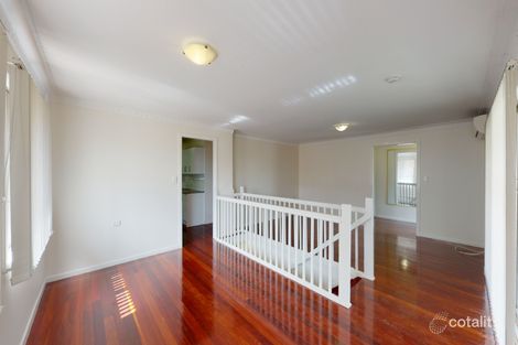 Property photo of 25 Nagle Street Upper Mount Gravatt QLD 4122