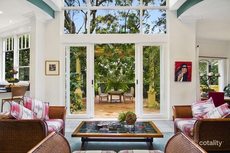 Property photo of 113 Fallon Drive Dural NSW 2158
