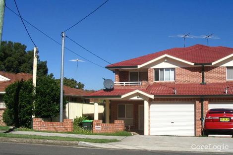 Property photo of 49 Bassett Street Hurstville NSW 2220