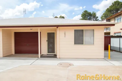 160b Myall St, Dubbo, NSW 2830