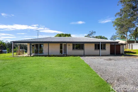 17 King Creek Rd, King Creek, NSW 2446