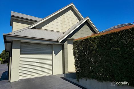 1/34 Hobart St, Oxley Park, NSW 2760