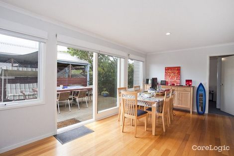 Property photo of 8/31 Purnell Street Anglesea VIC 3230