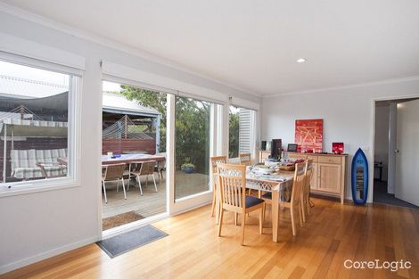 Property photo of 8/31 Purnell Street Anglesea VIC 3230