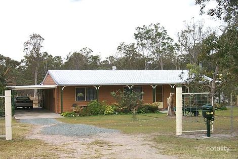 76-82 Culgoa Cres, Logan Village, QLD 4207