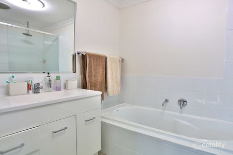 Property photo of 7/30 Slade Street Carseldine QLD 4034