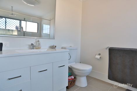 Property photo of 7/30 Slade Street Carseldine QLD 4034