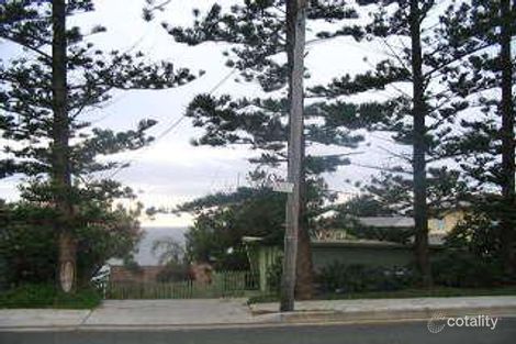 180 Barrenjoey Rd, Newport, NSW 2106