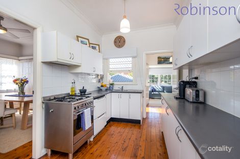 Property photo of 46 Frederick Street Merewether NSW 2291