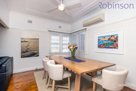 Property photo of 46 Frederick Street Merewether NSW 2291