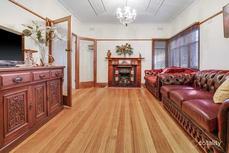 Property photo of 42 Florence Street Williamstown North VIC 3016
