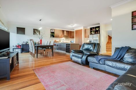 Property photo of 42 Florence Street Williamstown North VIC 3016