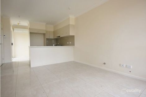 Property photo of 20 Domain Boulevard Prestons NSW 2170