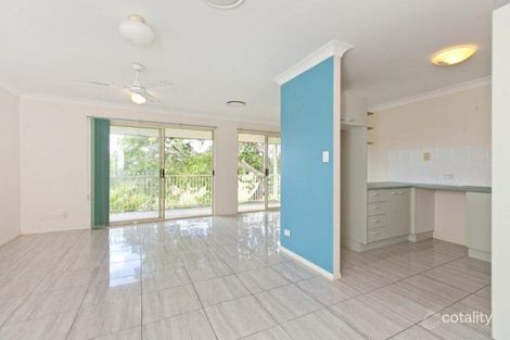 Property photo of 16/2043 Wynnum Road Wynnum West QLD 4178