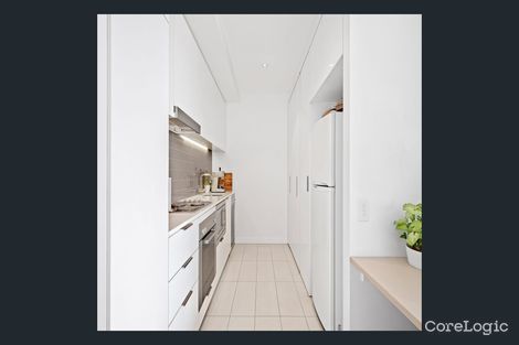 Property photo of 1607/348 Water Street Fortitude Valley QLD 4006