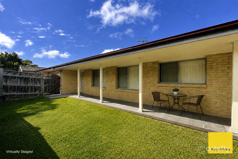 5/10-12 Anzac Ave, Wyong, NSW 2259