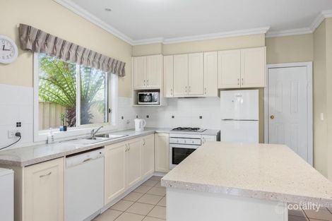 Property photo of 4 Otway Street North Ballarat East VIC 3350