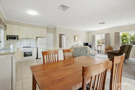 Property photo of 4 Otway Street North Ballarat East VIC 3350