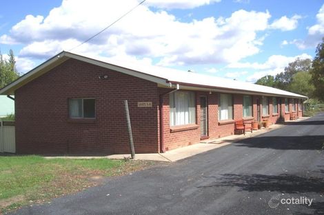 Property photo of 2/7-9 River Street Tumut NSW 2720