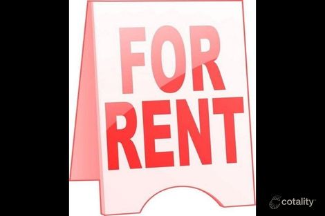 4 Marsh St, West Kempsey, NSW 2440