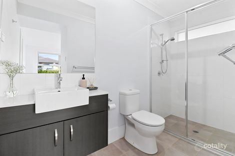 Property photo of 5 Delaware Avenue Caddens NSW 2747