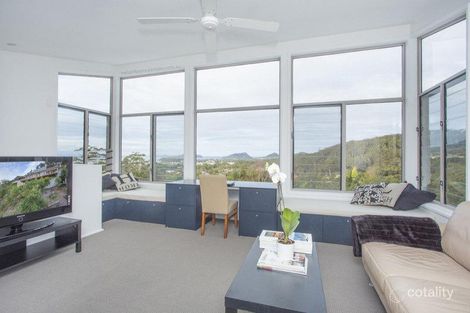 Property photo of 11 Tareebin Road Nelson Bay NSW 2315