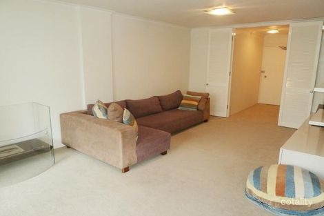 Property photo of 37/59 Wrights Road Drummoyne NSW 2047