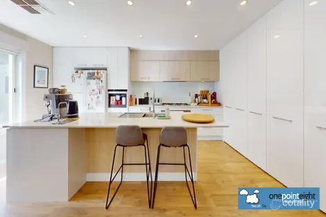Property photo of 16 Sellar Court Greenwith SA 5125