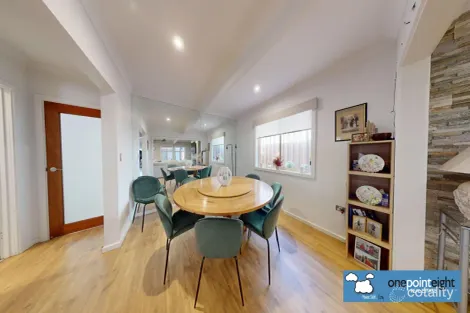 Property photo of 16 Sellar Court Greenwith SA 5125