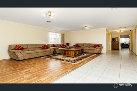 Property photo of 86 Billanook Way Chirnside Park VIC 3116