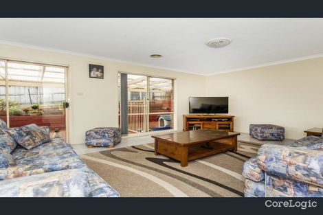 Property photo of 86 Billanook Way Chirnside Park VIC 3116