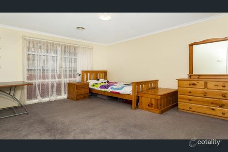 Property photo of 86 Billanook Way Chirnside Park VIC 3116
