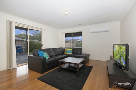 Property photo of 23 Greenwood Rise Broadford VIC 3658