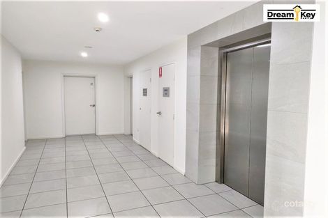 Property photo of 61/6-8 George Street Warwick Farm NSW 2170