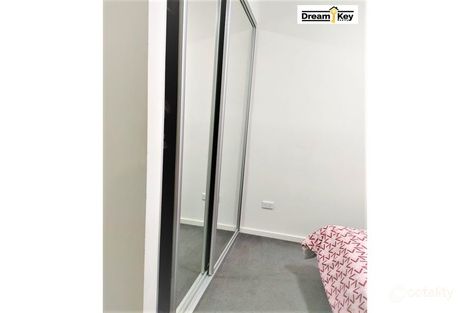 Property photo of 61/6-8 George Street Warwick Farm NSW 2170