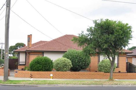 455 Blackshaws Rd, Altona North, VIC 3025