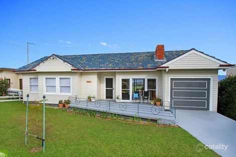 171 Farmborough Rd, Farmborough Heights, NSW 2526