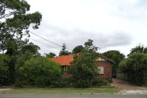 27 Balaclava Rd, Eastwood, NSW 2122