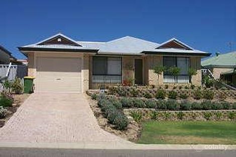 35 Catspaw Ave, Beeliar, WA 6164