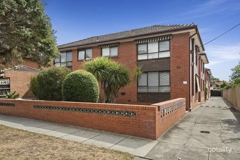 5/10 Payne St, Caulfield North, VIC 3161