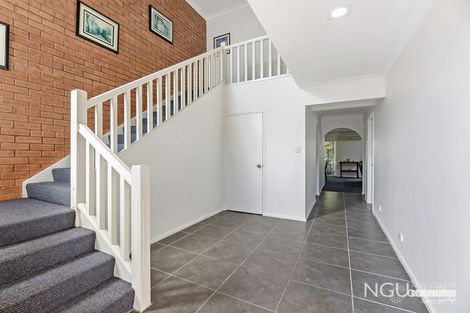 Property photo of 15/11 Spring Street East Ipswich QLD 4305