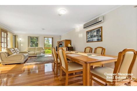 Property photo of 6 Barbara Street Vermont VIC 3133